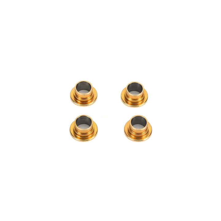 Arnott® bushing accessory kit, Indian® Bagger/Cruiser/Touring 2020–2023
