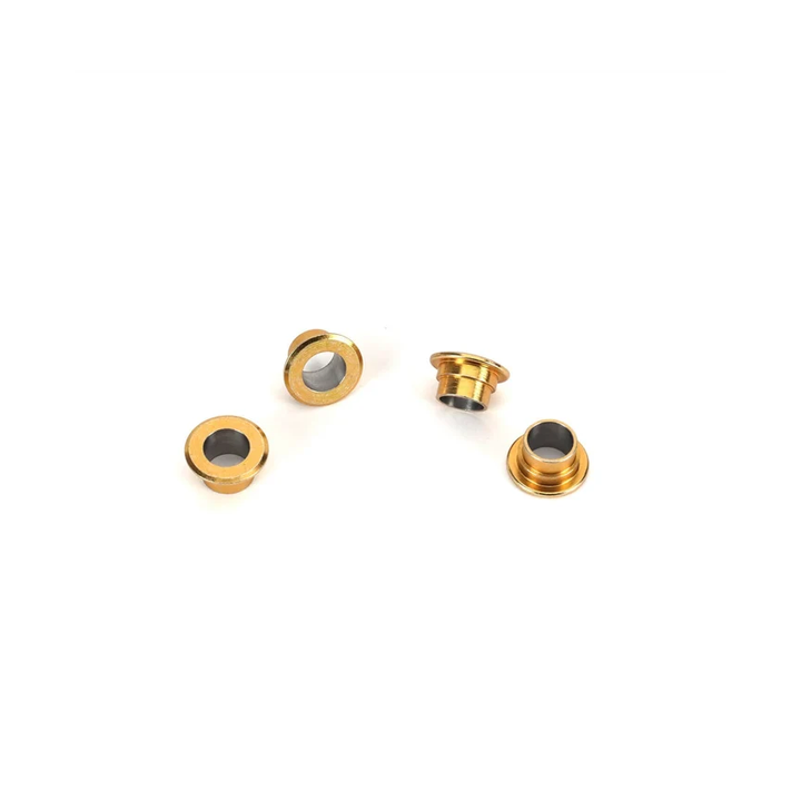 Arnott® bushing accessory kit, Indian® Bagger/Cruiser/Touring 2020–2023