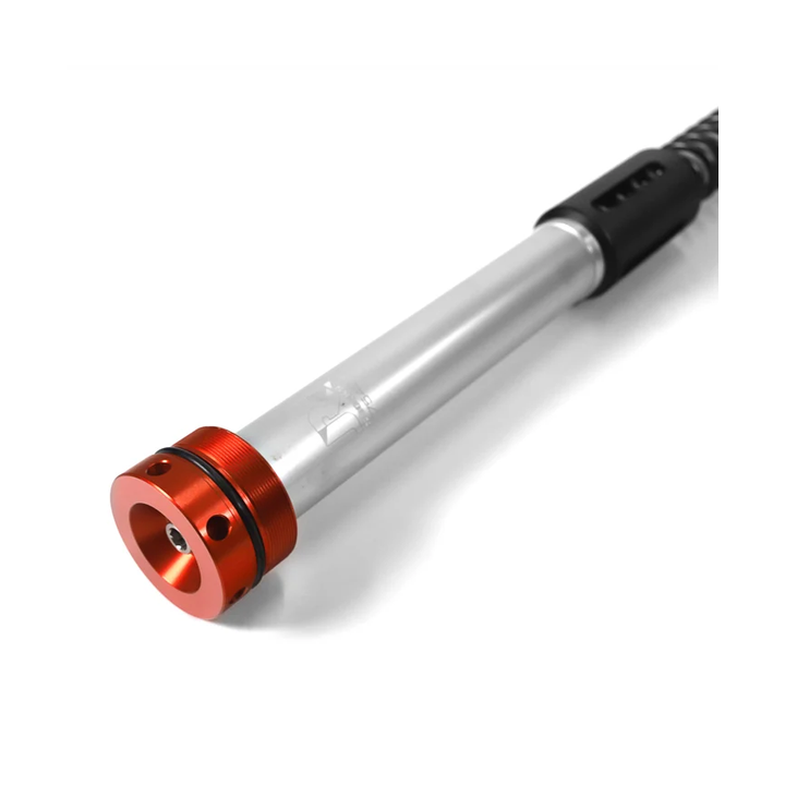 JRi gaffelpatronsats, Harley-Davidson® Touring 2014–2023