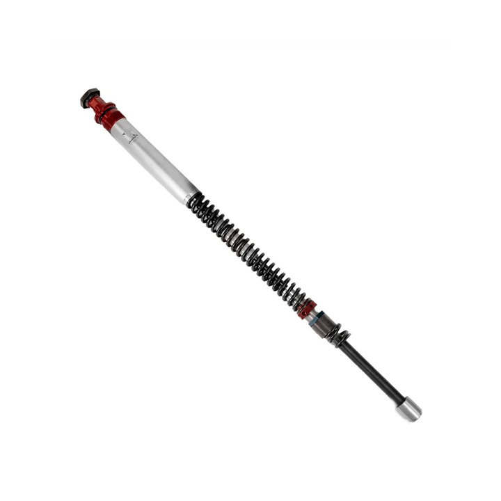 JRi gaffelpatronsats, Harley-Davidson® Touring 1997–2013