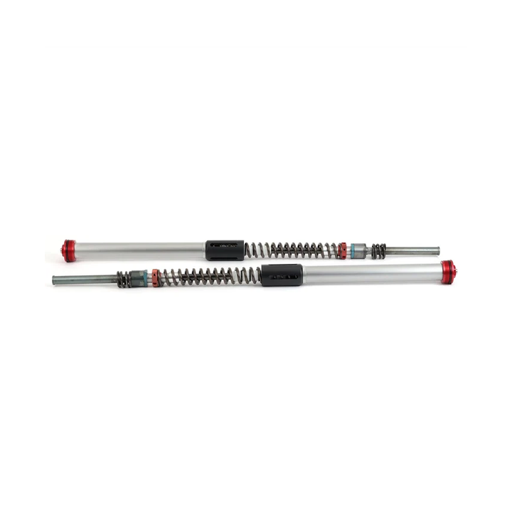 JRi fork cartridges, Indian® Chieftain 2014–2023