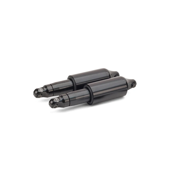 Arnott® Ultimate Ride shock kit for Harley-Davidson® Touring 1990–2023, black