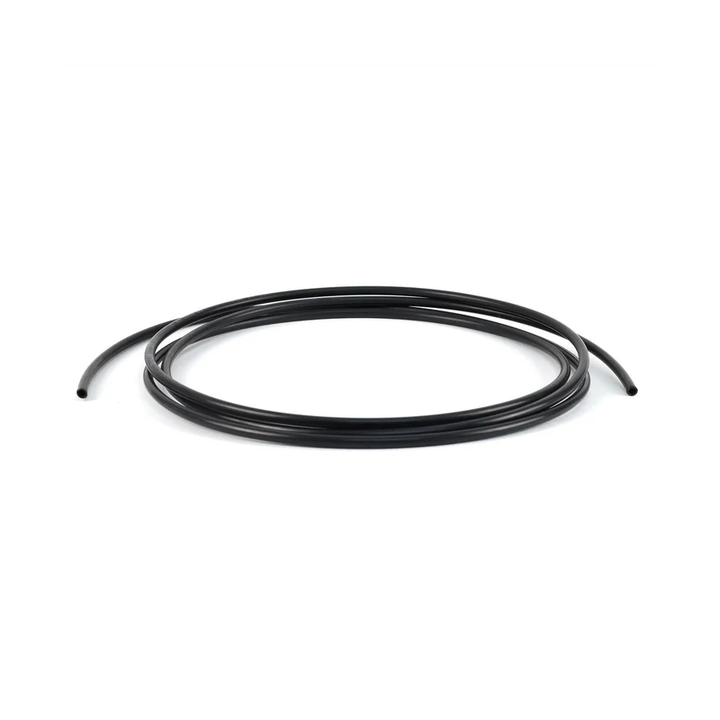 Arnott® Ultimate Ride stötdämparkit för Harley-Davidson® Touring 1990–2023, svart
