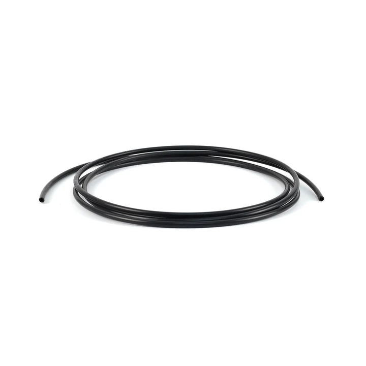 Arnott® Ultimate Ride stötdämparkit för Harley-Davidson® Touring 1990–2023, krom