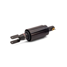 Arnott® Ultimate Ride stötdämparkit för Victory Baggers & Touring 2010–2017