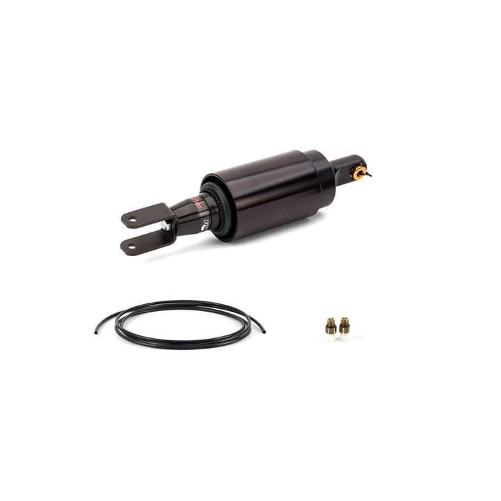 Arnott® Ultimate Ride shock kit for Victory Baggers & Touring 2010–2017
