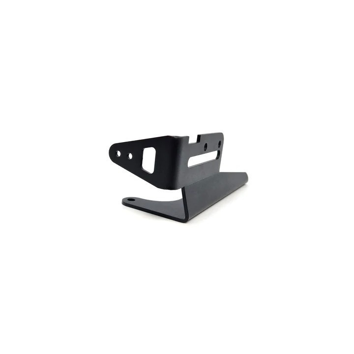 Arnott® bracket for EVAP canister, Harley-Davidson® Softail 2018–2023
