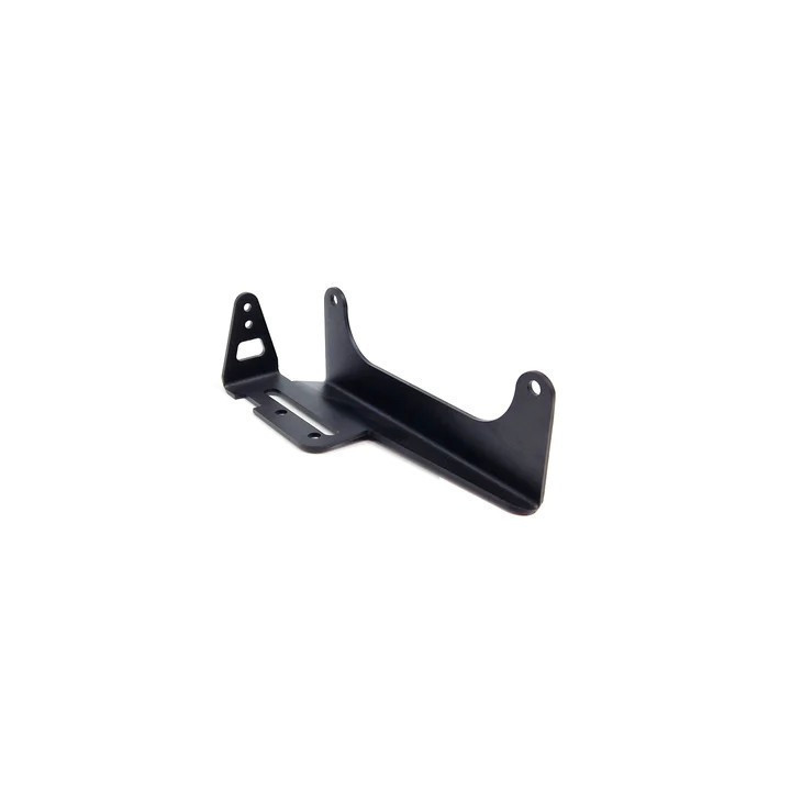 Arnott® bracket for EVAP canister, Harley-Davidson® Softail 2018–2023