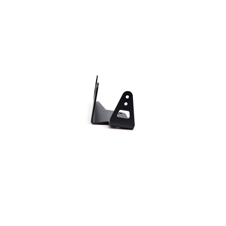 Arnott® bracket for EVAP canister, Harley-Davidson® Softail 2018–2023