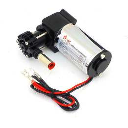 Arnott® ViAIR luftkompressor ARN90