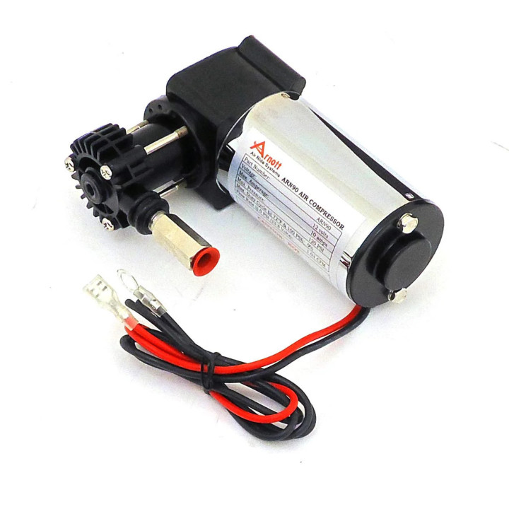 Arnott® ViAIR luftkompressor ARN90
