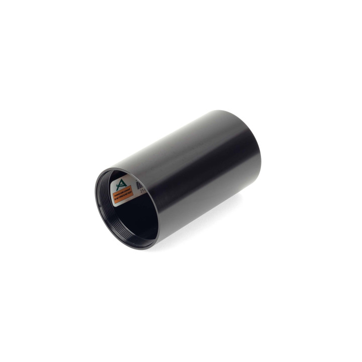 Arnott® kåpkit för stötdämpare (Ultimate & Smooth Ride), svart