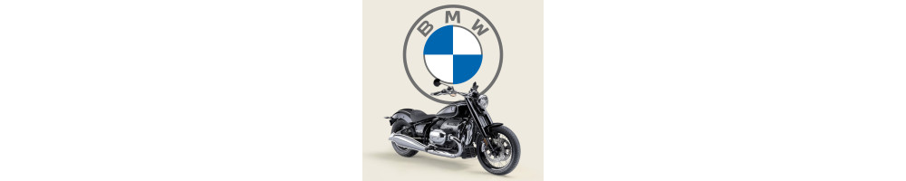 Arnott® air suspension for BMW® | MC-Parts