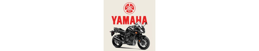 Arnott® luftfjädring för Yamaha® | MC-Parts