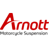 Arnott
