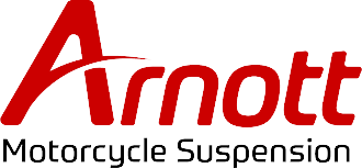 Arnott®